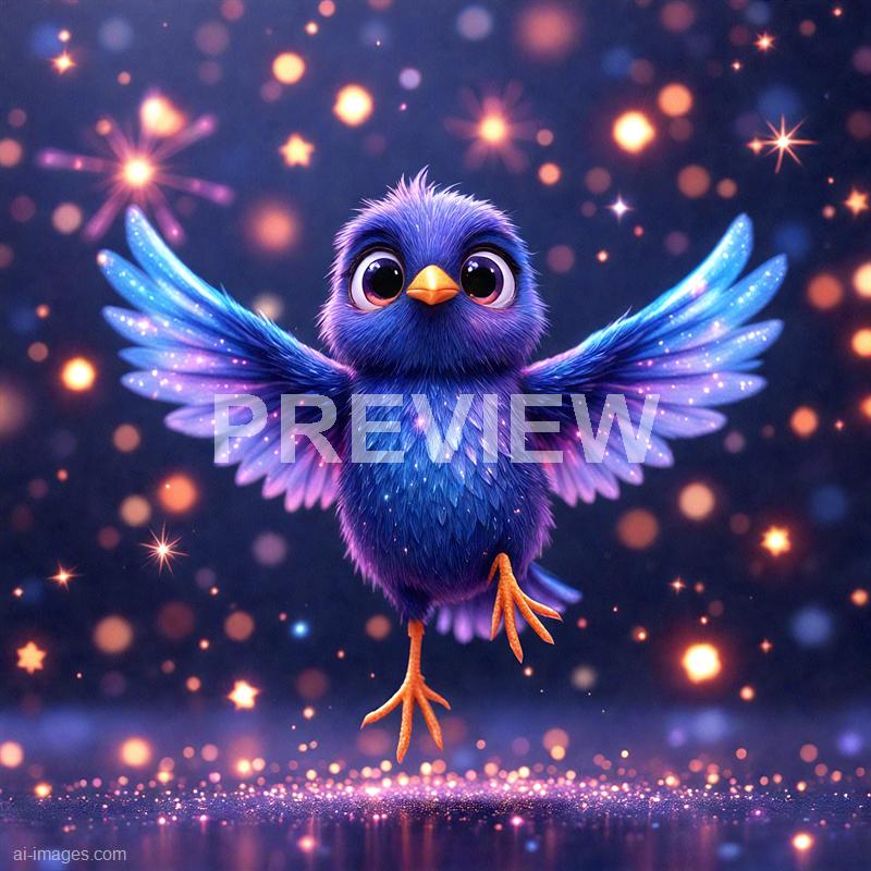 192 - make-the-image-without-distortions-and-make-sure-of-t (2)_250425083508_Filename Text 2_08626_Filename Text 3